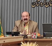 اختصاص ۴۷ هزار میلیارد ریال تسهیلات بانکی به بخش کشاورزی کردستان