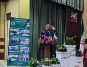افزایش جمعیت اثرات مطلوبی در رشد و تعالی جامعه دارد