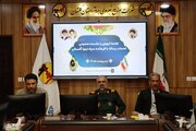 رسانه‌ها با حفظ انسجام ملی، توطئه دشمن برای دوگانه‌سازی را خنثی کنند