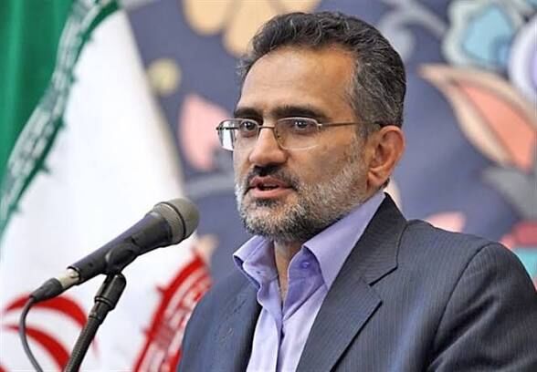 عملیات موشکی ایران لایه‌های دفاعی دشمن را درهم شکست