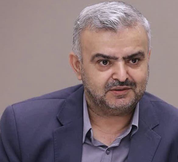 انتشار قریب‌الوقوع نسخه منقح «شرح فارسی تهذیب المنطق» ملاعبدالله بهابادی