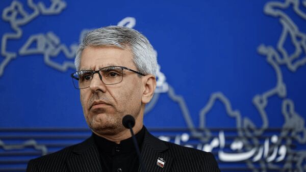 تأکید بقائی بر محاکمه آمران و عاملان جنایت میناب