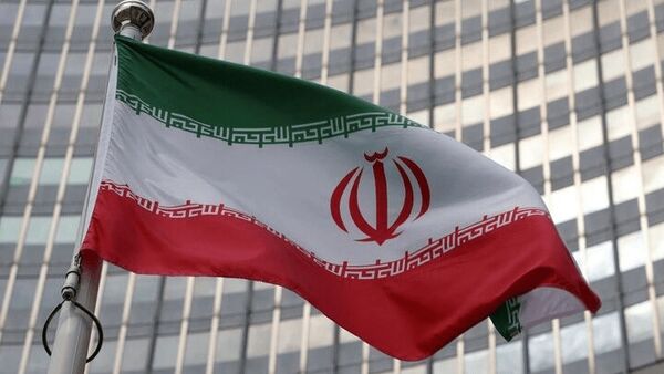 سفارت ایران: در صورت از سرگیری جنگ هیچ آتش‌بسی را نمی‌پذیریم