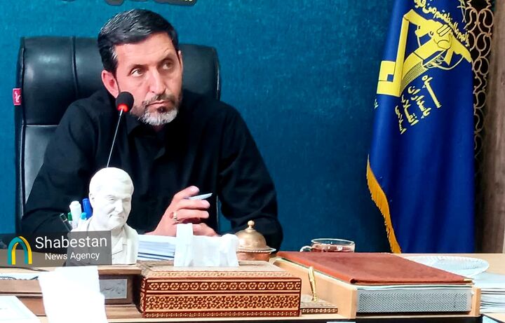 برنامه‌های شبانه ایران مقتدر با قوت و تنوع بیشتری ادامه می‌یابد