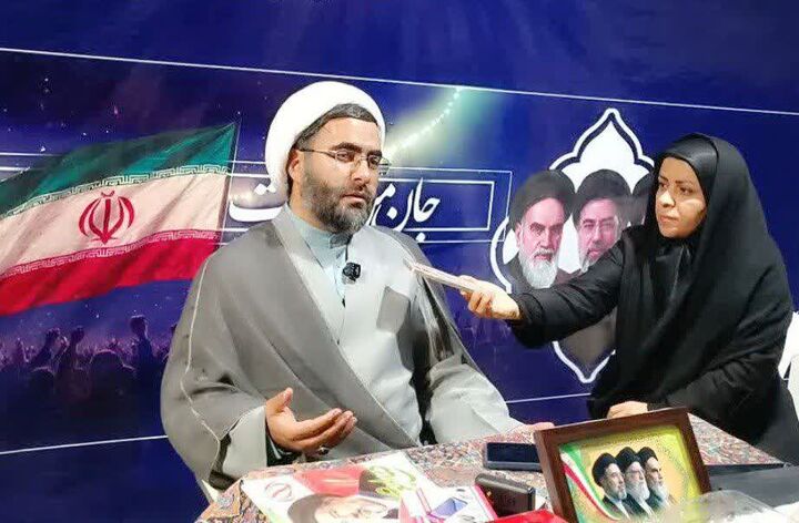 «جنگ جمعیت»؛ جوانی جمعیت یک بخشنامه دولتی نیست «نهضتِ همدلی» است