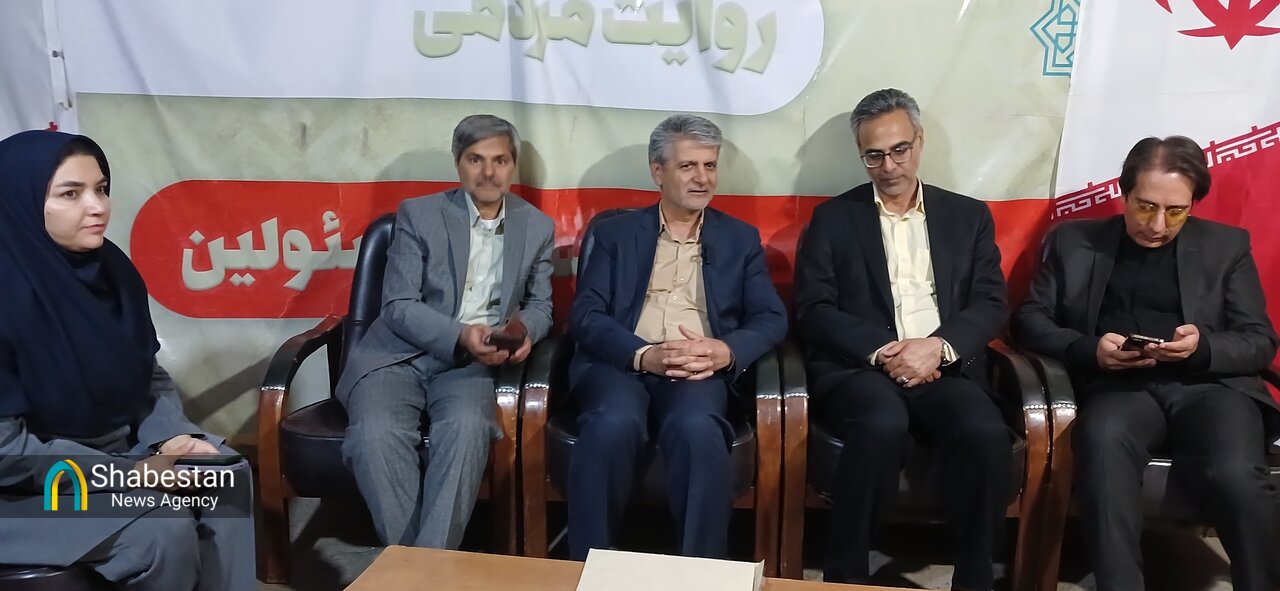رشد ۴۰۰ درصدی تسهیلات گردشگری و صنایعدستی خراسان جنوبی