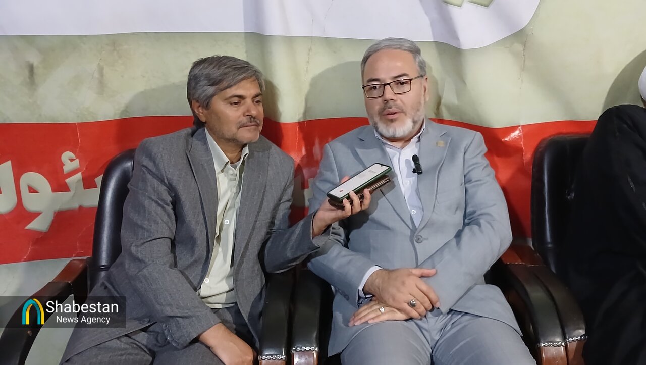 پیش بینی ۷۰ میلیارد تومان اعتبار برای خرید تجهیزات آموزشی مدارس خراسان جنوبی