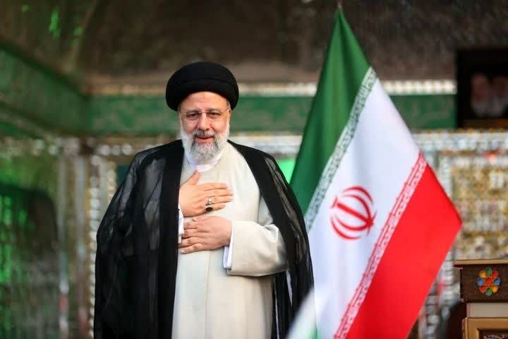 بررسی ابعاد و جلوه‌های مظلومیت «سیدالشهدای خدمت»