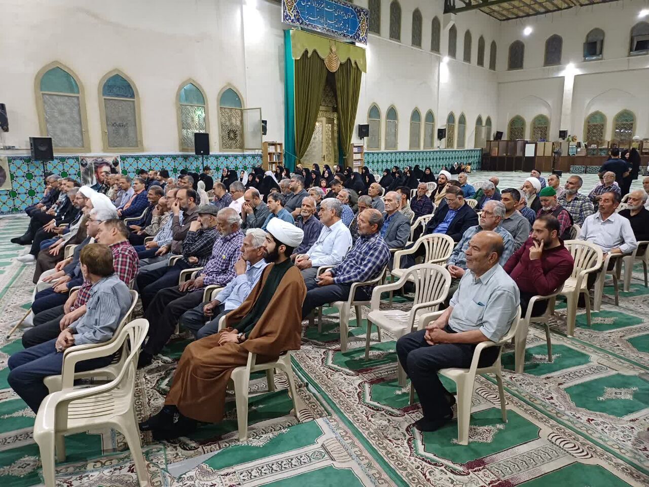 فروپاشی ابهت پوشالی رژیم صهیونیستی در افکار عمومی جهان/ «شهدای خدمت» الگوی ولایتمداری و ایستادگی بودند