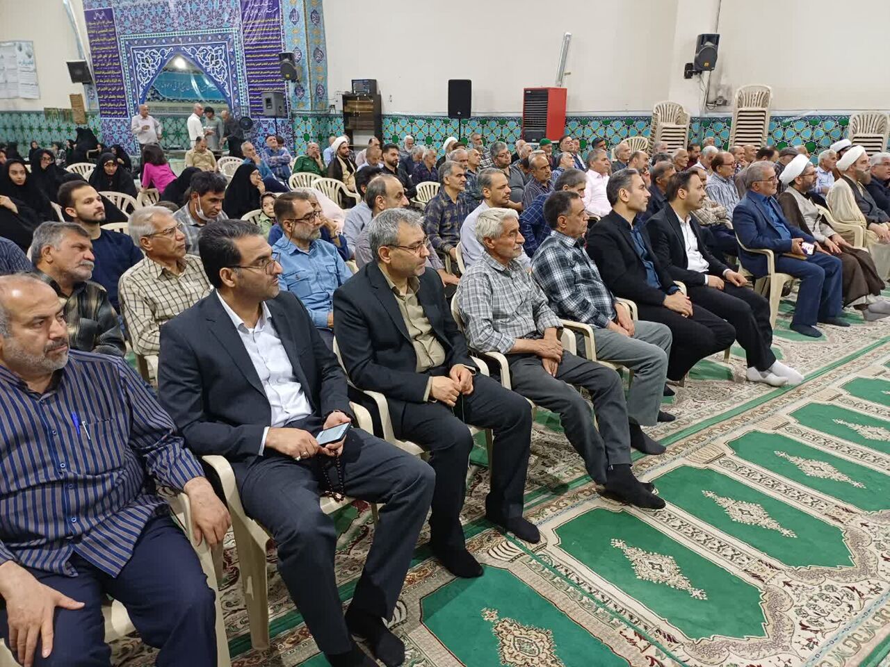 فروپاشی ابهت پوشالی رژیم صهیونیستی در افکار عمومی جهان/ «شهدای خدمت» الگوی ولایت‌مداری و ایستادگی بودند