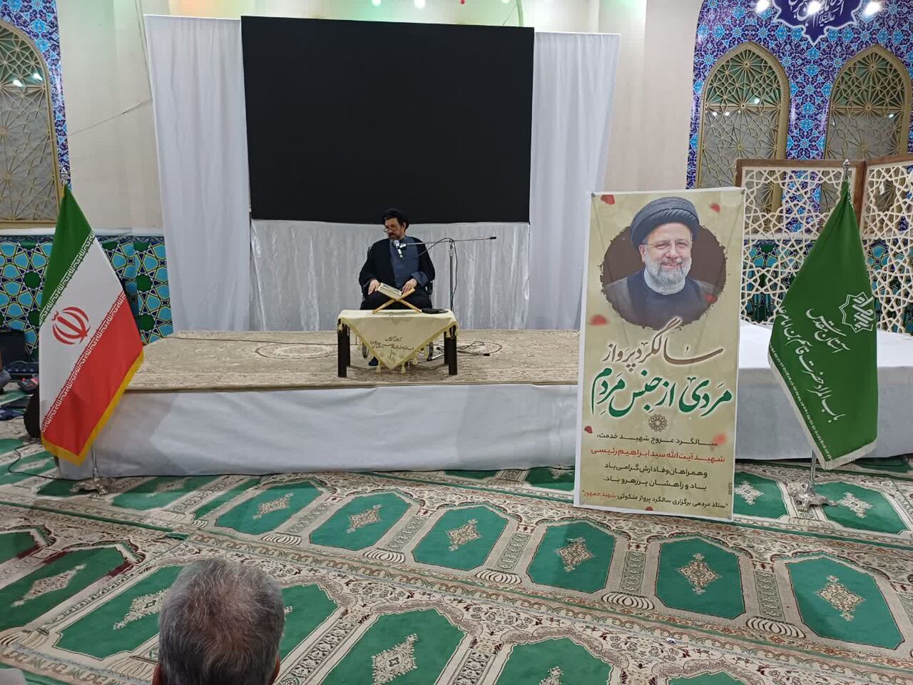 فروپاشی ابهت پوشالی رژیم صهیونیستی در افکار عمومی جهان/ «شهدای خدمت» الگوی ولایت‌مداری و ایستادگی بودند