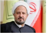 بوم‌گردی و گردشگری روستایی پُلی میان سنت و زندگی معاصر است