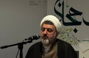 اعزام بیش از ۷ هزار زائر اهل سنت به سرزمین وحی/بازگشت کاروان‌ها از دهه دوم خرداد آغاز می‌شود