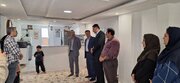 حمایت از خانواده‌های خوش‌جمعیت مهم است