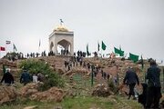 فراخوان نخستین جشنواره ملی شعر و دل‌نوشته ادبی «بازی‌دراز» منتشر شد