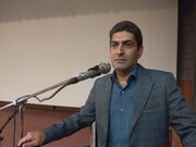برگزاری جشنواره فیلم بام ایران نیازمند تأمین بودجه و همکاری دستگاه‌ها است