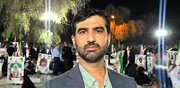 رسانه‌ها روایت جنایت مدرسه میناب را به جهان منتقل می‌کنند