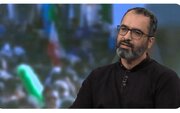 جریان هیأت و منبر، ظرفیتی بزرگ برای نشر گفتمان انقلاب است