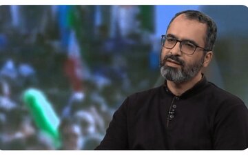 جریان هیأت و منبر، ظرفیتی بزرگ برای نشر گفتمان انقلاب است