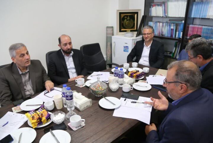 گسترش چتر حمایت حقوقی و قضایی از ایثارگران آذربایجان‌شرقی