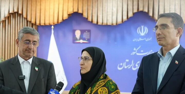 اجرای طرح ملی «حامی» در سراسر کشور