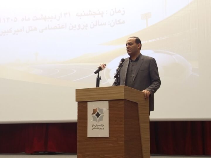 ورزش پرچمدار فرهنگ ایثار و حفظ روحیه جهادی در جامعه است