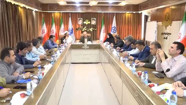 برنامه‌ریزی گرامیداشت روز ملی مقاومت مردم لرستان
