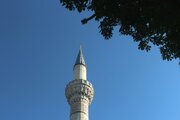 نزدیک‌ترین مساجد به ورزشگاه‌های جام جهانی ۲۰۲۶ برای هواداران مسلمان