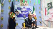 گرامیداشت سوم خرداد با اجرای ۳۵ برنامه فرهنگی و هنری در ایلام 