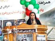 خانواده‌ها با سادگی، مسیر ازدواج جوانان را آسان‌تر کنند