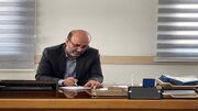 پرداخت کمک هزینه تامین جهیزیه برای ۲۶۲ جوان تحت حمایت