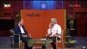 اردیبهشت کتاب در کتابخانه‌های مساجد کشور