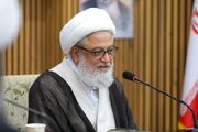 مردم با شهادت رهبر شهید فهم عینی‌تری از ولایت، بیعت و نیابت پیدا کردند