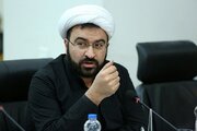 رهبر شهید معتقد بودند فلسفه صدرایی می‌تواند زبان بین‌المللی معرفی انقلاب اسلامی باشد