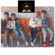 آزمون طرح خیزش ۱۰ میلیونی حافظان قرآن در استان مرکزی با حضور ۱۳۰۰ نفر در قالب ۳۰۰ تیم آغاز شد
