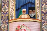 بازار نیازمند نظارت جهادی و برخورد قاطع با محتکران است