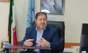 توقیف اموال ۷ نفر از خائنین به وطن در ایلام