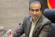 حمایت ویژه وزارت تعاون، کار و رفاه اجتماعی از طرح‌های انرژی تجدیدپذیر در سیستان‌وبلوچستان
