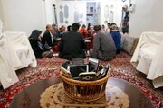 مهارت‌های ارتباطی گامی برای کیفیت زندگی