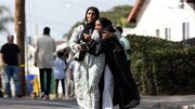 افزایش نفرت‌پراکنی علیه مسلمانان در آمریکا