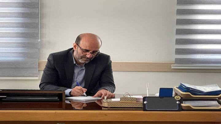 پرداخت کمک هزینه تامین جهیزیه برای ۲۶۲ جوان تحت حمایت