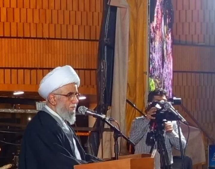 بزرگترین دستاورد انقلاب اسلامی؛ اثرگذاری بی‌بدیل ایران در معادلات منطقه‌ای و جهانی