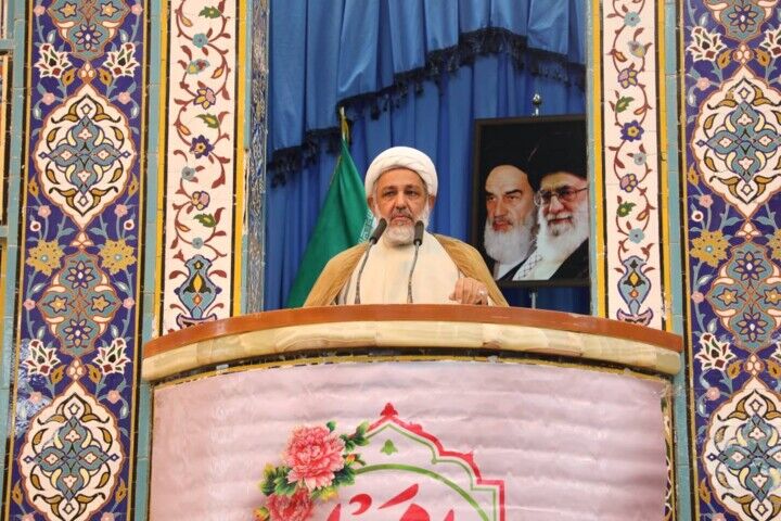 بازار نیازمند نظارت جهادی و برخورد قاطع با محتکران است