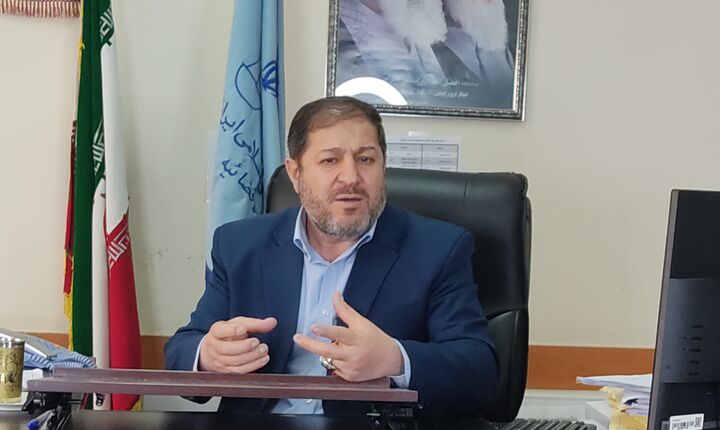 توقیف اموال ۷ نفر از خائنین به وطن در ایلام