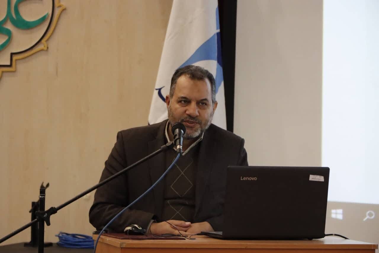 جوانی جمعیت دغدغه رهبر شهید انقلاب/ الگوی تولد فرزند سوم ۶۵ درصد رشد کرد