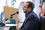 بازخوانیِ الگویِ علامه ملاعبدالله بهابادی برای گذار به تمدن‌سازی