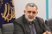 احتمال بازگشایی نمایشگاه کتاب همزمان با شهریور ماه در مصلی امام خمینی
