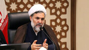 ادغام دو معاونت دفتر تبلیغات اسلامی