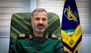 برپایی بیش از ۳۰۰ «پاتوق نوجوان مبارز» در سراسر کشور