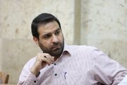 استقبال محققان جوان از نسخه‌های دیجیتال